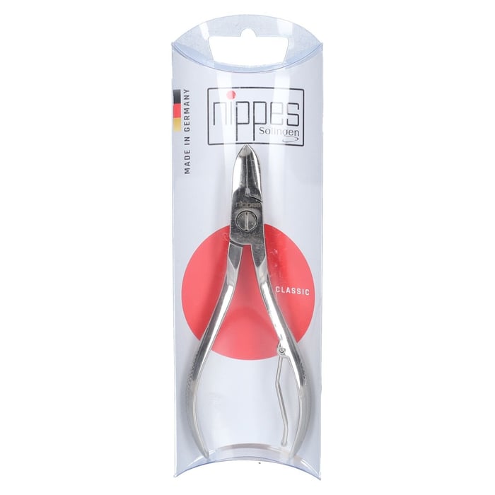 Nippes Nagelzange Nr.27