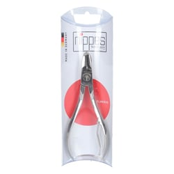 Nippes Nagelzange Nr.27