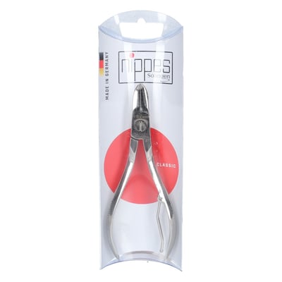 Nippes Nagelzange Nr.27