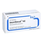 Inzelloval NE