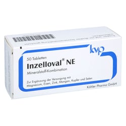 Inzelloval NE