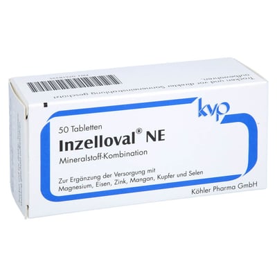 Inzelloval NE