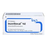 Inzelloval NE