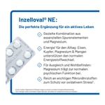 Inzelloval NE