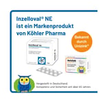Inzelloval NE