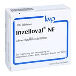 Inzelloval NE