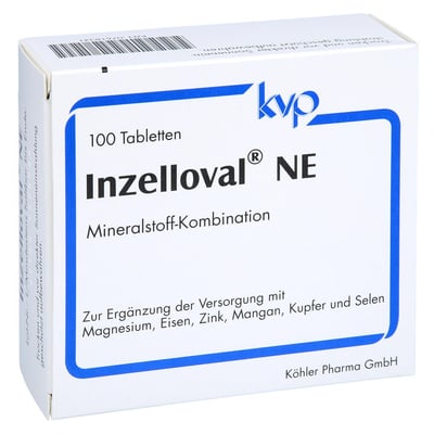 Inzelloval NE