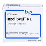 Inzelloval NE