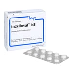 Inzelloval NE