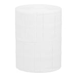 Zellstofftupfer 4cmx5 cm Rollen Produktbild 1