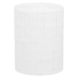 Zellstofftupfer 4cmx5cm Rollen 34040