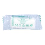 Mullbinden 4mx6 cm