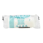 Mullbinden 4mx8 cm