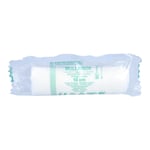 Mullbinden 4mx10 cm