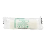 Mullbinden Elast 4mx10 cm