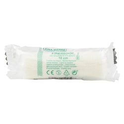 Mullbinden Elast 4mx10 cm