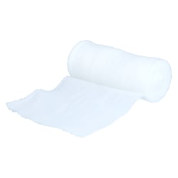 Mullbinden elast nackt 4mx8cm 345252