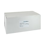 Mullbinden elast nackt 4mx10 cm Produktbild 1