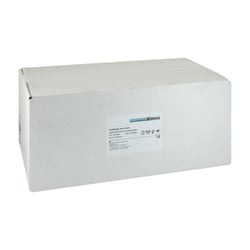 Mullbinden elast nackt 4mx10 cm