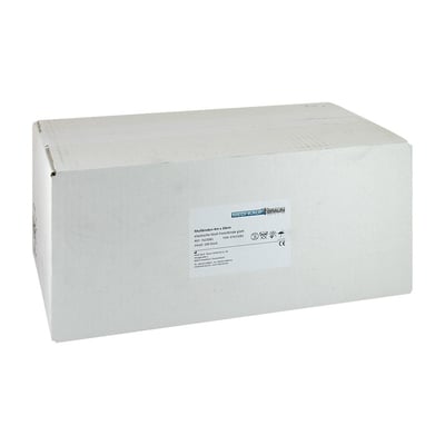 Mullbinden elast nackt 4mx10cm 345253