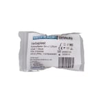 Verbaplast Rollenpflaster 5mx1.25cm