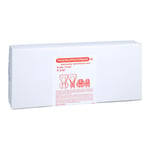 Fingerkuppenverband elastisch 6x9 cm Produktbild 1