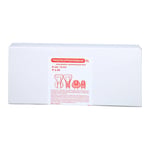Fingerkuppenverband elastisch 6x9 cm Produktbild 2