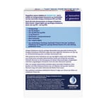 Doppelherz system Omega-3 Konzentrat Produktbild 3