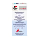 Doppelherz system Omega-3 Konzentrat Produktbild 4