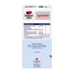 Doppelherz system Omega-3 Konzentrat Produktbild 5