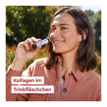 Doppelherz system Kollagen 11.000