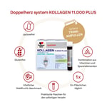 Doppelherz system Kollagen 11.000