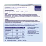 Doppelherz system Kollagen 11.000