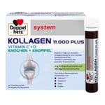Doppelherz system Kollagen 11.000