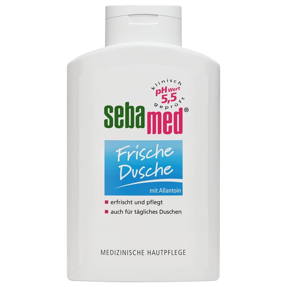 Sebamed Frische Dusche