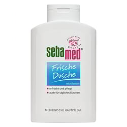 Sebamed Frische Dusche