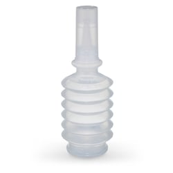 Freka Drainjet Kochsalzlösung 0.9% ISO