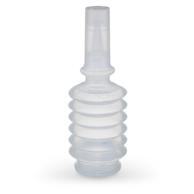 Freka Drainjet Kochsalzlösung 0.9% ISO