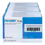 Foradil P