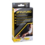 Futuro Ellenbogenbandage Gr M 25,5-18 cm Produktbild 1