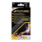 Futuro Ellenbogenbandage Gr M 25,5-18 cm Produktbild 2