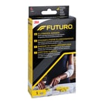 Futuro Ellenbogenbandage Gr L 28-30,5 cm Produktbild 1