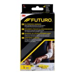 Futuro Ellenbogenbandage Gr L 28-30,5 cm Produktbild 2