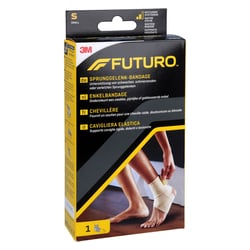 Futuro Sprunggel Band G S