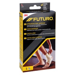 Futuro Sprunggel Band G L