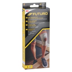 Futuro Kniebandage Gr S