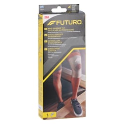 Futuro Kniebandage Gr M