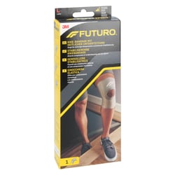 Futuro Kniebandage Gr L
