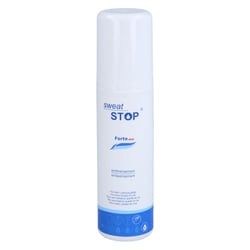 Sweatstop Forte max Spray