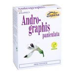 Andrographis paniculata Produktbild 1